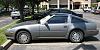 How often do you see a fellow Z driver?-88-z31-001.jpg