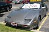 How often do you see a fellow Z driver?-88-z31-003.jpg