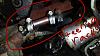 Can anyone help me identify this exhaust component?-2014-06-25-16.34.47.jpg