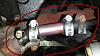 Can anyone help me identify this exhaust component?-2014-06-25-16.33.03.jpg