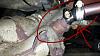 Can anyone help me identify this exhaust component?-2014-06-25-16.32.45.jpg