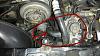 Can anyone help me identify this exhaust component?-2014-06-25-16.32.12.jpg