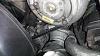 Can anyone help me identify this exhaust component?-20140625_132538.jpg