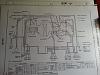 PLEASE HELP. Can't  find corresponding climate control diagram for my Z!-20140426_092315.jpg
