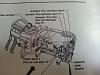 PLEASE HELP. Can't  find corresponding climate control diagram for my Z!-20140426_092302.jpg