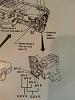 PLEASE HELP. Can't  find corresponding climate control diagram for my Z!-20140428_162908.jpg