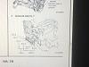 PLEASE HELP. Can't  find corresponding climate control diagram for my Z!-img_0043.jpg