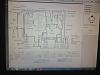 PLEASE HELP. Can't  find corresponding climate control diagram for my Z!-img_0034.jpg