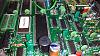 86  300 was running fine now wont start-inside-ecu.jpg