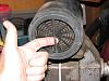 Help carbon canister disassembly....-filter-placement.jpg