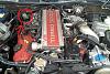 Could someone please tell me what this is?-300zx-engine-pic.jpg