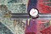 1986 300ZX N/A(T) Thread-oil-gauge.jpg