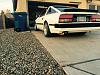 New Z31 Owner-z1.jpg