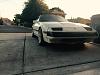 New Z31 Owner-z2.jpg