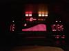 Changed the color of my digital dash to red-img_0445%5B1%5D.jpg