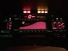 Changed the color of my digital dash to red-img_0447%5B1%5D.jpg