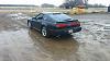 turbo issue new to 300zx-300zx-first-got.jpg