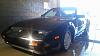 turbo issue new to 300zx-z.jpg