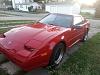 How often do you see a fellow Z driver?-img_0168.jpg