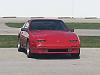 How often do you see a fellow Z driver?-img_0171.jpg