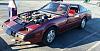 Just bought my first 300zx-snapchat-5394278903634752426.jpg