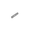 Turbo Exhaust Stud and Nut Part Number-300zx-exaust-stud.jpg