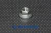 Turbo Exhaust Stud and Nut Part Number-300zx-exaust-nut.jpeg