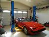 Auto Trans What is this called?-dscn0542.jpg