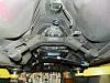 Auto Trans What is this called?-dscn6173.jpg
