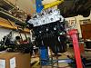 Auto Trans What is this called?-dscn6284.jpg