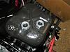 Oil filter nipple removal-dscn6397.jpg