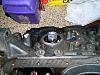 Oil filter nipple removal-dscn6390.jpg