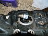 Oil filter nipple removal-dscn6392.jpg