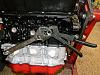 Oil filter nipple removal-dscn6396.jpg