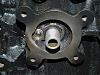 Oil filter nipple removal-dscn6399.jpg