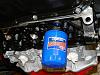 Oil filter nipple removal-dscn6402.jpg