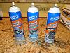 84 engine bay/trans, parts cleaning-dscn6528.jpg