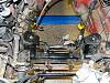 84 engine bay/trans, parts cleaning-dscn6375.jpg