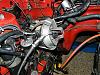 84 engine bay/trans, parts cleaning-dscn6494.jpg