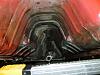 84 engine bay/trans, parts cleaning-dscn6502.jpg