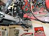 84 engine bay/trans, parts cleaning-dscn6510.jpg