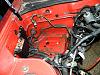 84 engine bay/trans, parts cleaning-dscn6517.jpg