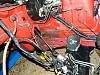 84 engine bay/trans, parts cleaning-dscn6518.jpg