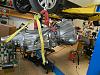 84 engine bay/trans, parts cleaning-dscn6277.jpg