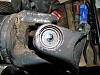 Drive shaft universal joints-dscn6541.jpg