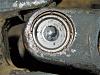 Drive shaft universal joints-dscn6547.jpg