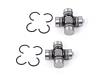 Drive shaft universal joints-s-l500.jpg