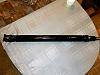 Drive shaft universal joints-dscn6786.jpg