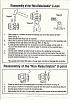 Drive shaft universal joints-universal-joint-procedure.jpg