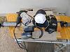 Drive shaft universal joints-dscn6754.jpg